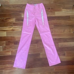 I Am Gia Xenia Pants